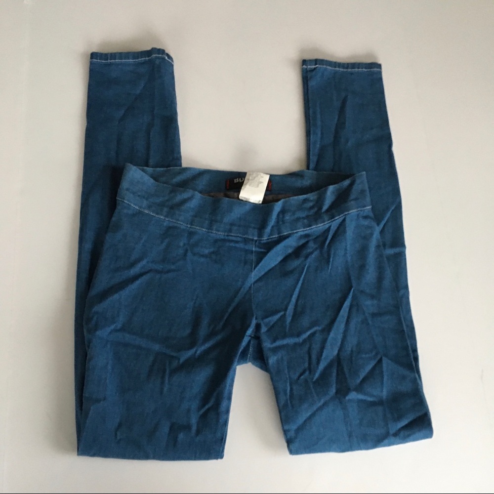 Urban Outfitters BDG Skinny Leggings Pants - Picture 1 of 5